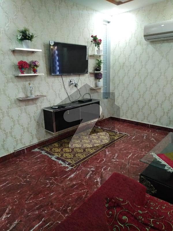 بحریہ ٹاؤن سیکٹرڈی بحریہ ٹاؤن لاہور میں 1 کمرے کا 2 مرلہ فلیٹ 39 ہزار میں کرایہ پر دستیاب ہے۔