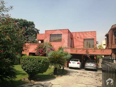 Property & Real Estate for Sale in TECH Society Lahore - Zameen.com
