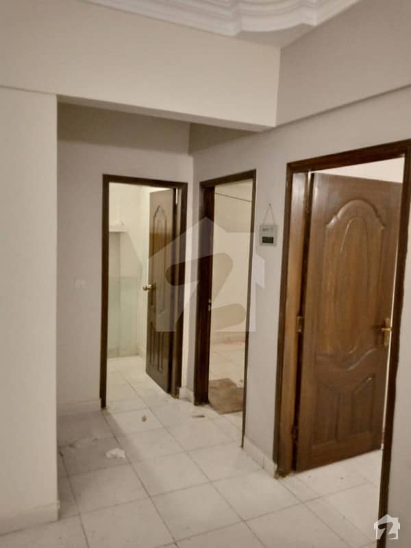 Apartment For Rent In Big Bukhari Commercial Phase Vi