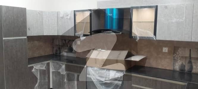 Independent Single Unit Brigadier House Independent Single Unit Brigadier House