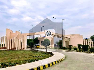 سوئی گیس سوسائٹی فیز 2 سوئی گیس ہاؤسنگ سوسائٹی لاہور میں 1 کنال رہائشی پلاٹ 86 لاکھ میں برائے فروخت۔ سوئی گیس سوسائٹی فیز 2 سوئی گیس ہاؤسنگ سوسائٹی لاہور میں 1 کنال رہائشی پلاٹ 86 لاکھ میں برائے فروخت۔