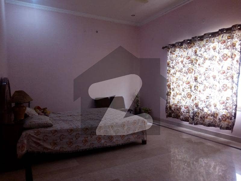 واپڈا ٹاؤن فیز 1 واپڈا ٹاؤن لاہور میں 6 کمروں کا 1 کنال مکان 1.25 لاکھ میں کرایہ پر دستیاب ہے۔