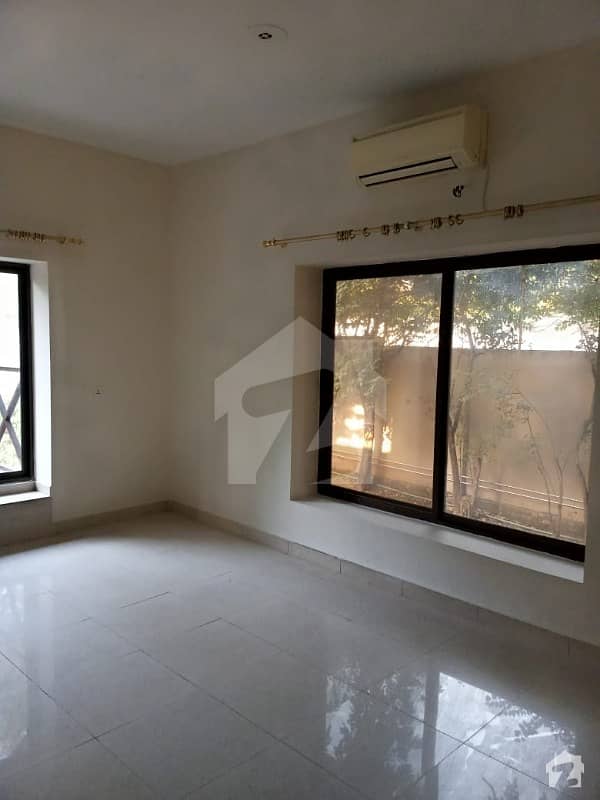 Beautiful Location House Available For Rent In F-8/3 Islamabad