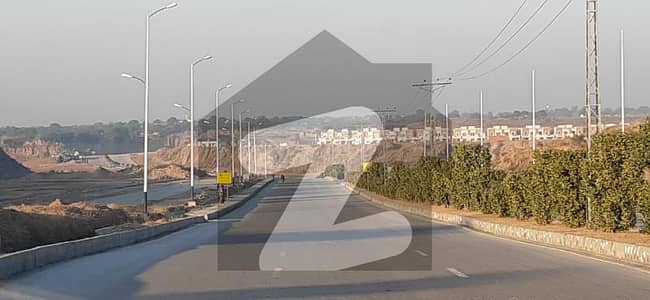1125 Square Feet Plot File For Sale In Dha Valley - Lilly Sector Islamabad In Only Rs. 2,800,000 1125 Square Feet Plot File For Sale In Dha Valley - Lilly Sector Islamabad In Only Rs. 2,800,000