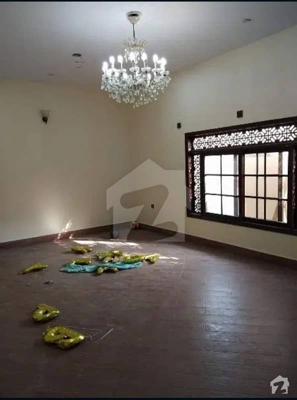 240 Square Yard House For Rent In Gulistan E Jauhar Block 4