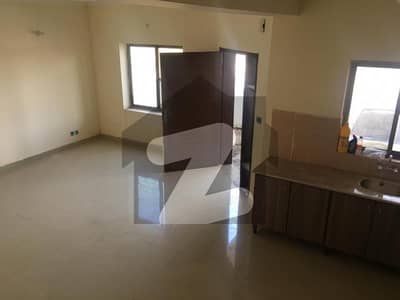 Double Storey House For Rent Double Storey House For Rent