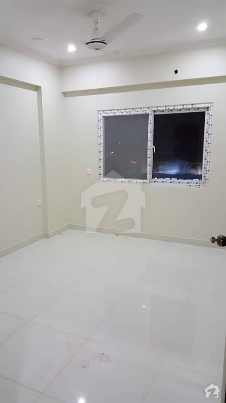 Flat In Dha Phase 6 Sized 1700 Square Feet Is Available
