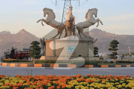 فیصل مارگلہ سٹی بی ۔ 17 اسلام آباد میں 7 مرلہ رہائشی پلاٹ 70 لاکھ میں برائے فروخت۔ فیصل مارگلہ سٹی بی ۔ 17 اسلام آباد میں 7 مرلہ رہائشی پلاٹ 70 لاکھ میں برائے فروخت۔
