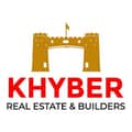 Khyber Real Estate & Builders Khyber Real Estate & Builders