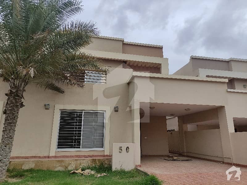 Corner, Westopen, Road Villa, near to shopping gallery 235 gaz Villa for Rent