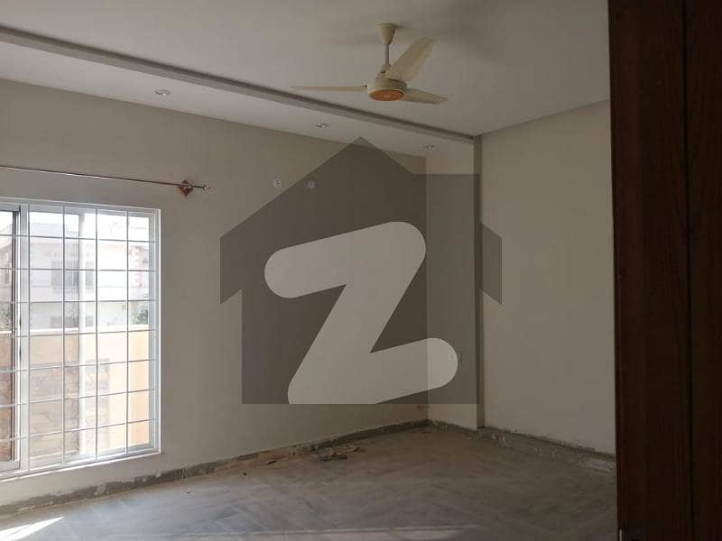 1 Kanal Ideal House Available For Sale In Sector B Dha Ii Islamabad