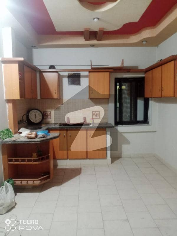Saima Square One 10th Floor Flat Is Available For Rent