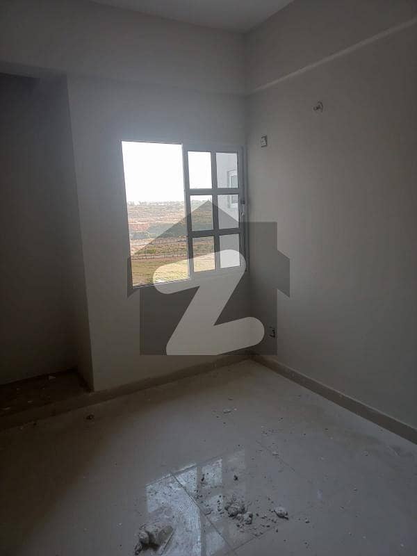 2 Bed Apartment Available For Rent In Gulberg Islamabad