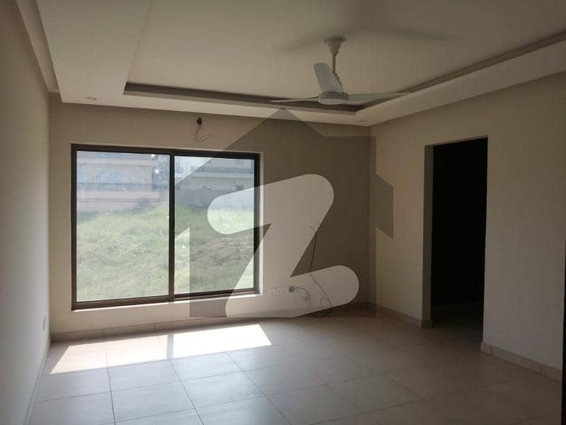 Brand New House For Sale In Sec-j Ph-2 Brand New House For Sale In Sec-j Ph-2
