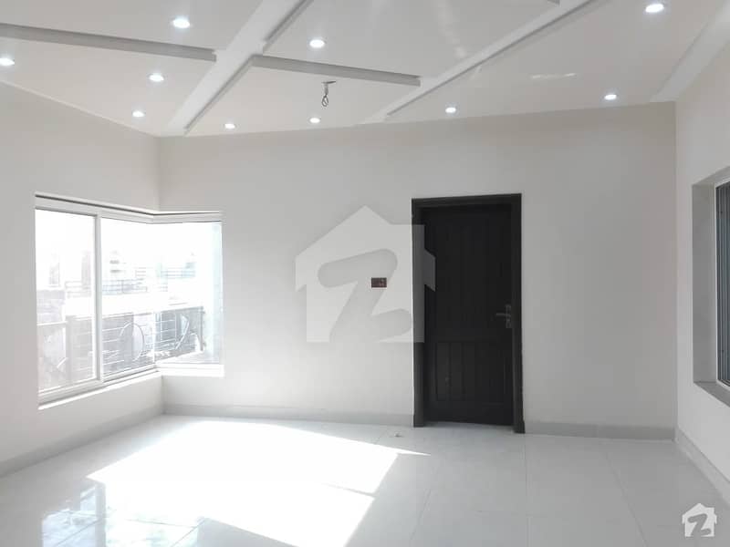 20 Marla House For Sale In Faisalabad