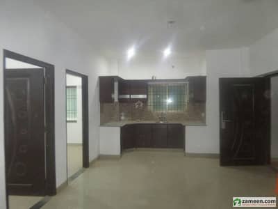 4th Floor Flat For Rent