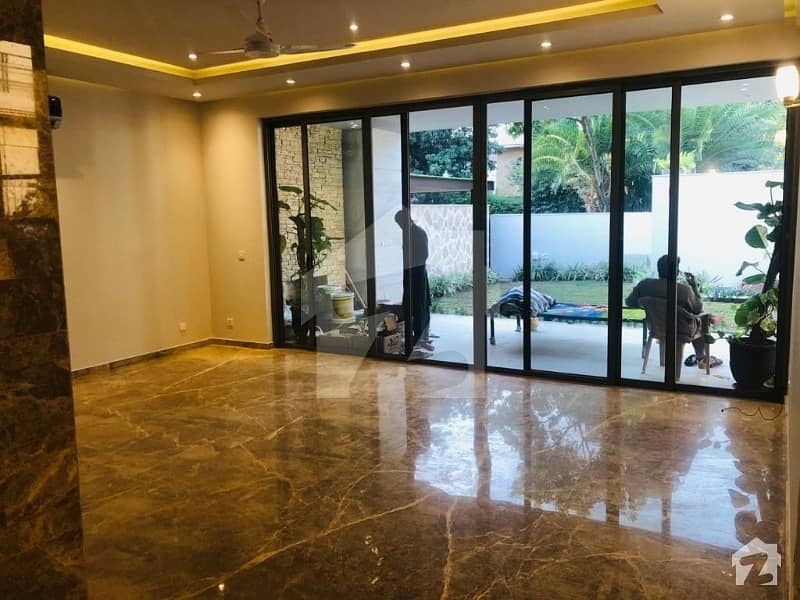 533 Square Yard Luxury House On Extremely Prime Location Cda Transfer With Possession Available For Sale In Islamabad 533 Square Yard Luxury House On Extremely Prime Location Cda Transfer With Possession Available For Sale In Islamabad