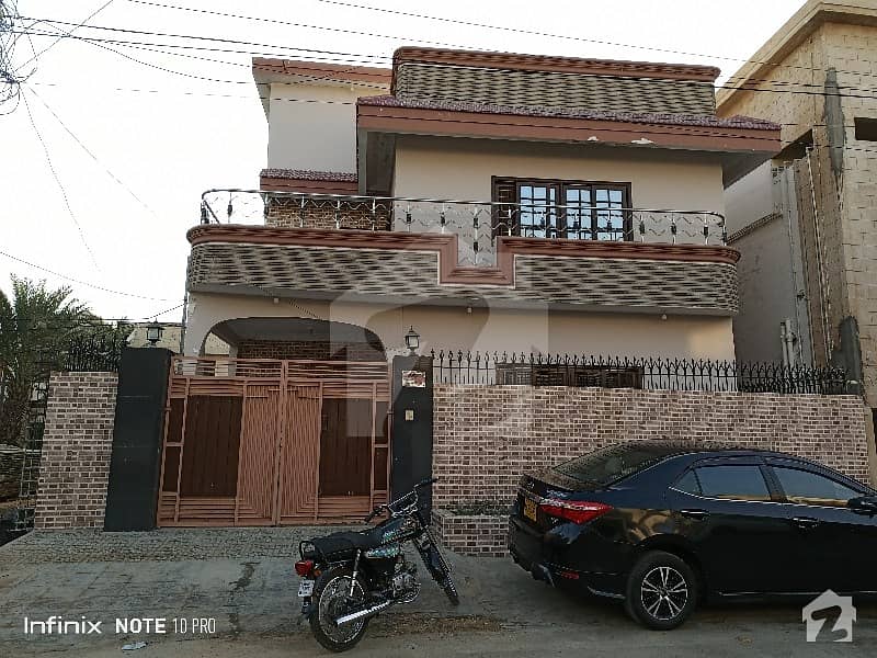 Bungalow For Rent 200 Yard For Rent Car Parking 1 Plus 3 Bedroom Dha Phase 4