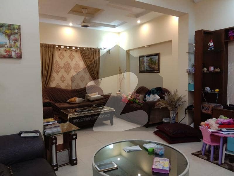 5 Marla Full House For Sale In Safari Villas Bahria Town Lahore