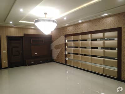 House In PCSIR Housing Scheme For Sale House In PCSIR Housing Scheme For Sale
