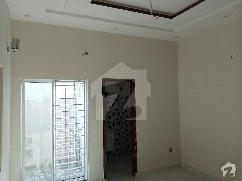 10 Marla House For Rent In Lda Avenue1