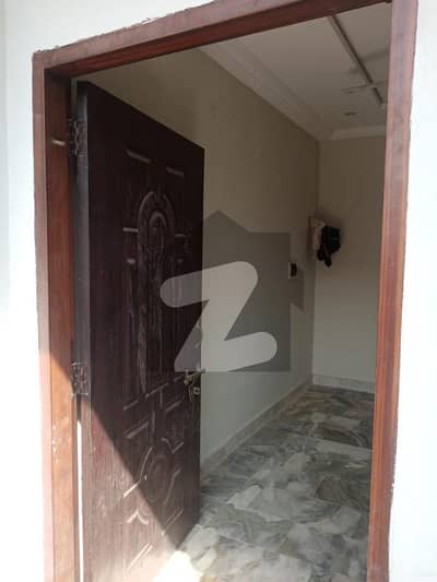 Flat In Pakistan Town - Phase 2 For Sale