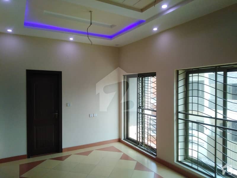 Best House Available In Rs 21,000,000 In A Prominent Location