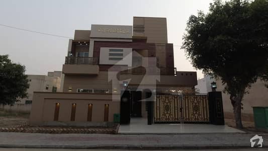 بحریہ ٹاؤن جینیپر بلاک بحریہ ٹاؤن سیکٹر سی بحریہ ٹاؤن لاہور میں 5 کمروں کا 10 مرلہ مکان 3.5 کروڑ میں برائے فروخت۔ بحریہ ٹاؤن جینیپر بلاک بحریہ ٹاؤن سیکٹر سی بحریہ ٹاؤن لاہور میں 5 کمروں کا 10 مرلہ مکان 3.5 کروڑ میں برائے فروخت۔