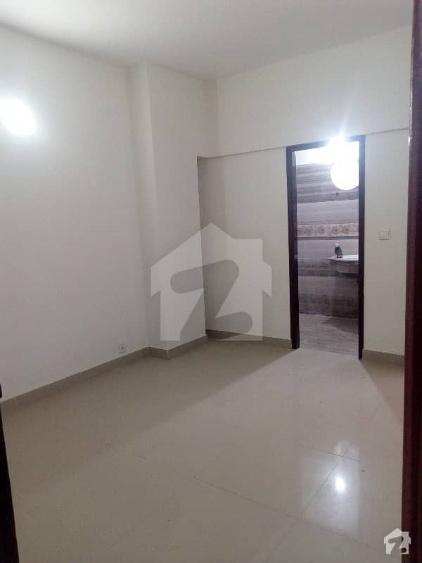 Aero Duplex City Flat Is Available For Rent