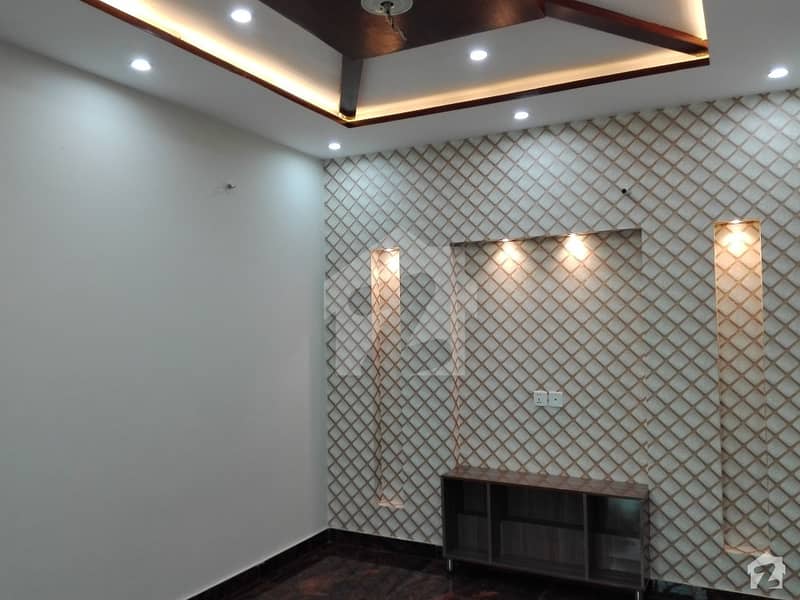 Hurry Up To Sale This 5 Marla House Hurry Up To Sale This 5 Marla House