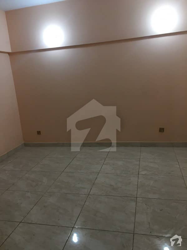 Lift Parking New Building Full Maintain Flat For Sale