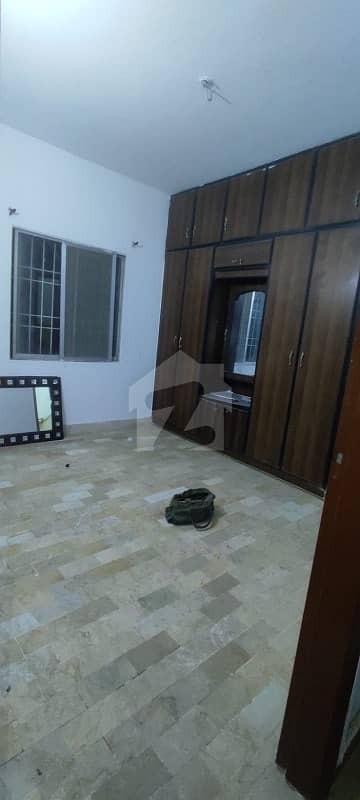 2 Bed DD Syed Heights Block 12 Flat Available For Rent 1200 Sq Feet 2 Bed DD Syed Heights Block 12 Flat Available For Rent 1200 Sq Feet
