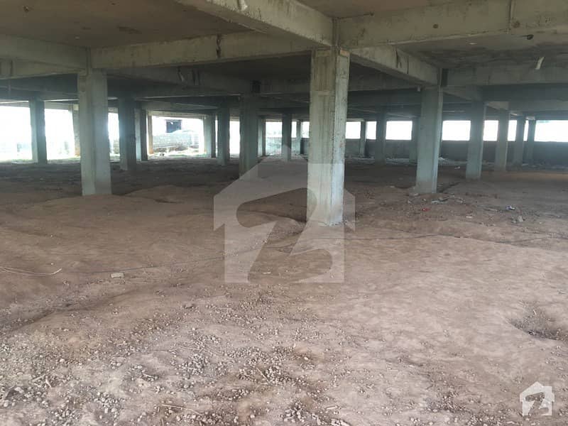 Commercial Big Hall For Rent In Islamabad Commercial Big Hall For Rent In Islamabad