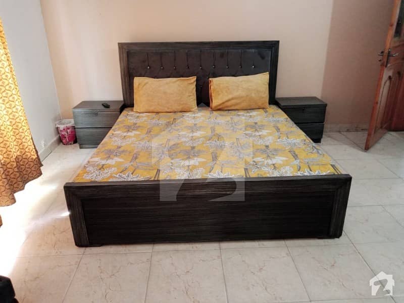1 Bed Single Flat For Rent 1 Bed Room For Rent