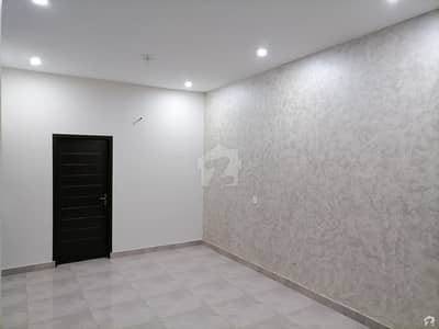 Premium 10 Marla House Is Available In Lahore