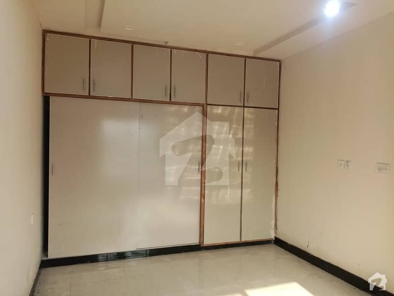 Buy A Centrally Located 10 Marla House In Wapda City