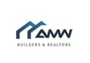 Amw Builders & Realtors Amw Builders & Realtors