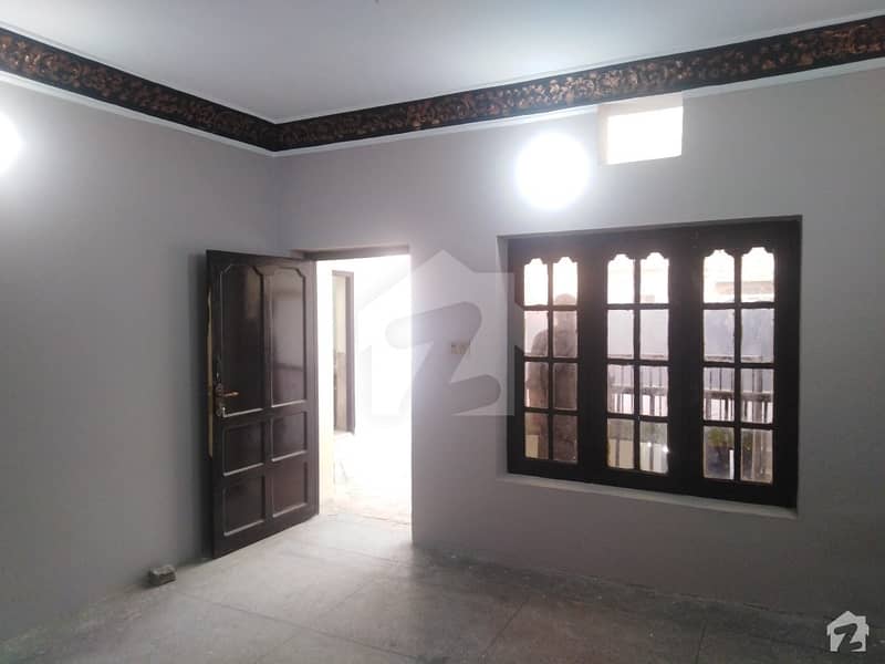 In Dalazak Road House For Sale Sized 5 Marla