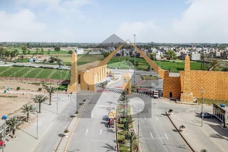 النورآرچرڈ لاہور - جڑانوالا روڈ لاہور میں 1 کنال پلاٹ فائل 10 لاکھ میں برائے فروخت۔ النورآرچرڈ لاہور - جڑانوالا روڈ لاہور میں 1 کنال پلاٹ فائل 10 لاکھ میں برائے فروخت۔