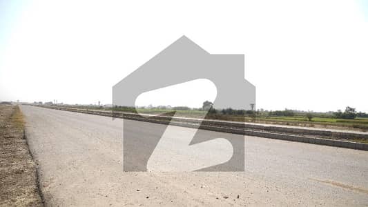 Facing Park 5 Marla Plot Near To 300 Feet Road Available In Q Block Jinnah Sector Lda City Lahore Facing Park 5 Marla Plot Near To 300 Feet Road Available In Q Block Jinnah Sector Lda City Lahore