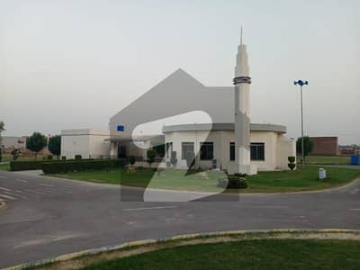 گرینڈ ایوینیوز ہاؤسنگ سکیم لاہور میں 10 مرلہ رہائشی پلاٹ 60 لاکھ میں برائے فروخت۔ گرینڈ ایوینیوز ہاؤسنگ سکیم لاہور میں 10 مرلہ رہائشی پلاٹ 60 لاکھ میں برائے فروخت۔