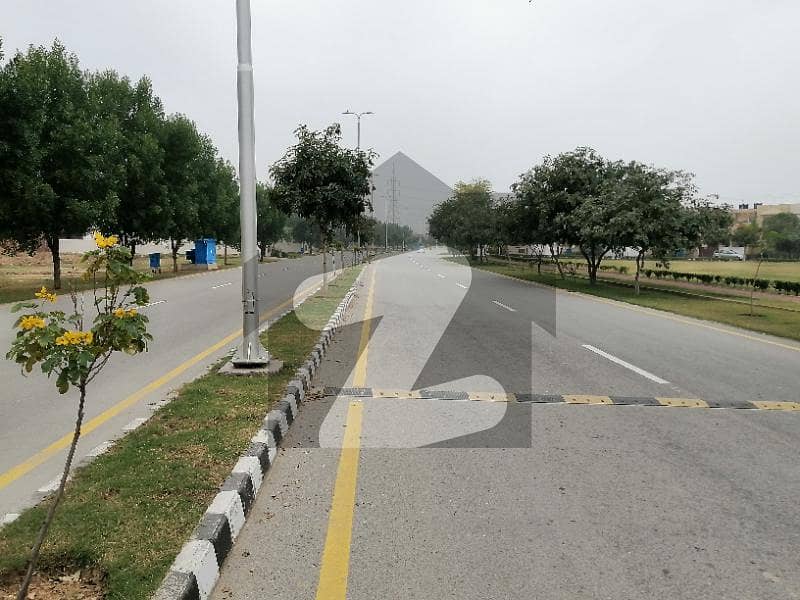 لیک سٹی ۔ سیکٹر ایم ۔ 2اے لیک سٹی رائیونڈ روڈ لاہور میں 10 مرلہ رہائشی پلاٹ 1.68 کروڑ میں برائے فروخت۔ لیک سٹی ۔ سیکٹر ایم ۔ 2اے لیک سٹی رائیونڈ روڈ لاہور میں 10 مرلہ رہائشی پلاٹ 1.68 کروڑ میں برائے فروخت۔