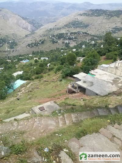 Personal 5 Marla Plot In Number Behra Mall Brory Stop Ghora Gali Ghora Gali Murree Personal 5 Marla Plot In Number Behra Mall Brory Stop Ghora Gali Ghora Gali Murree