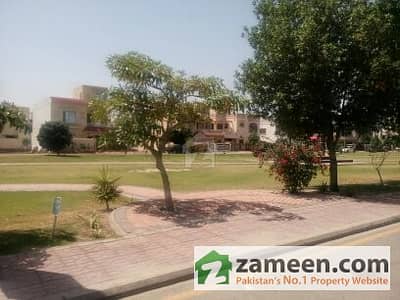 Personal 5 Marla Plot In Numb Behra Mall Brory Stop Ghora Gali Personal 5 Marla Plot In Numb Behra Mall Brory Stop Ghora Gali