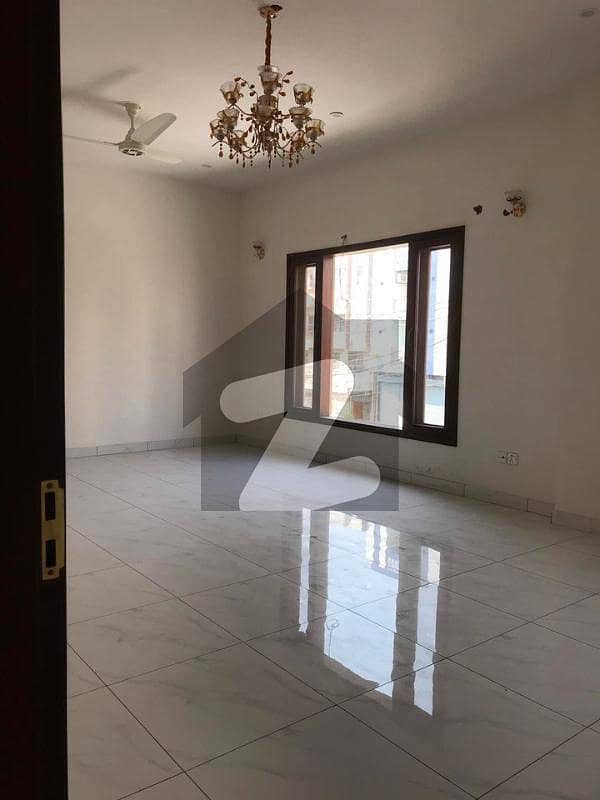 Property And Real Estate Dha City Karachi 500 Yds House For Sale On Installments