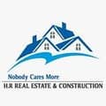 HR Real Estate Construction HR Real Estate Construction