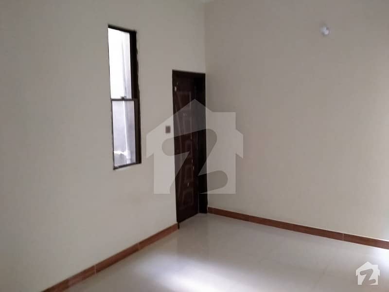 Gwalior Flat For Rent 4th Floor