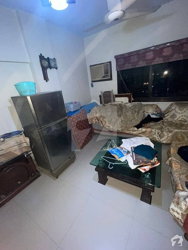 2 Bed Dd Apartment For Sale In Gizri Near Kausar Medicos 2 Bed Dd Apartment For Sale In Gizri Near Kausar Medicos