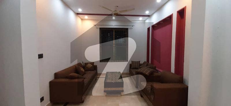 5 Marla House Formanites Housing Scheme 5 Marla House Formanites Housing Scheme
