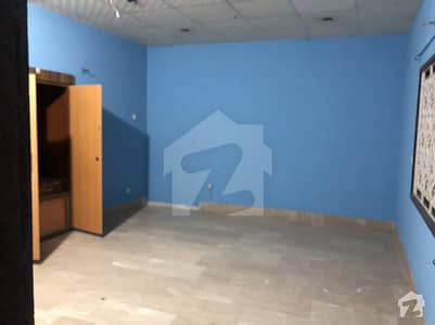 2 Bed Dd House With Huge Drawing Room Available For Rent In New Kazimabad 2 Bed Dd House With Huge Drawing Room Available For Rent In New Kazimabad